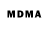 Метадон VHQ Damirka Ford