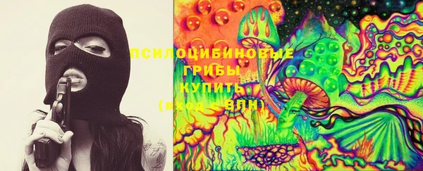 гашишное масло Богданович